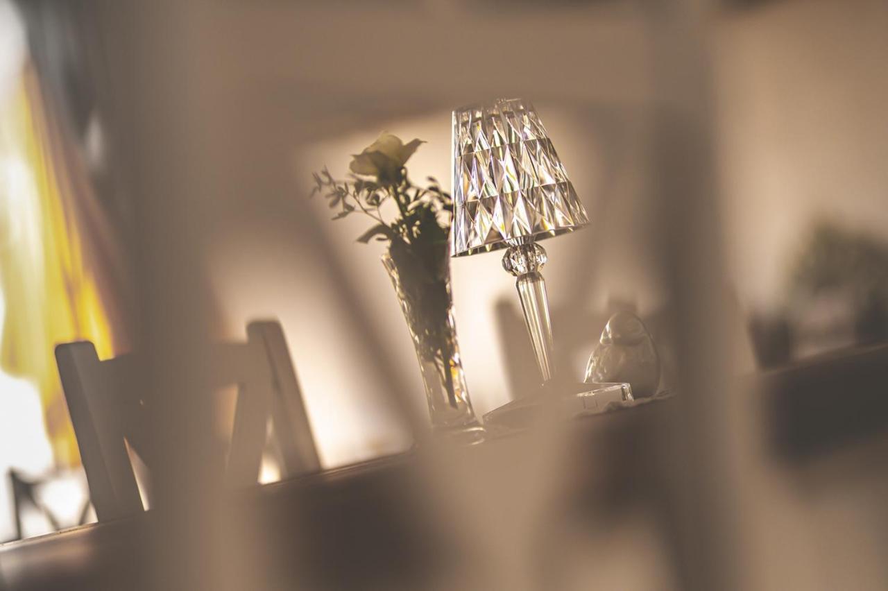 Palkonyha Panzio Speiz Gasztromuhely Bed & Breakfast Palkonya Eksteriør bilde