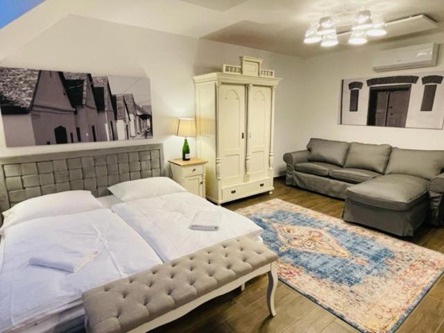 Palkonyha Panzio Speiz Gasztromuhely Bed & Breakfast Palkonya Eksteriør bilde